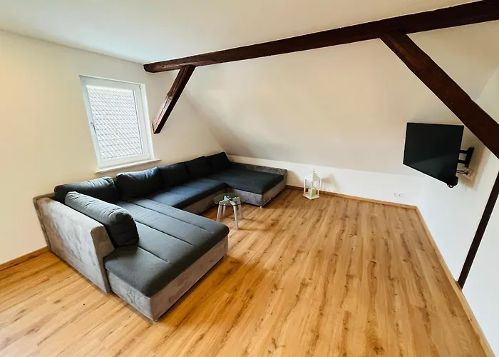 Am Eberbach שטאדטולדנדורף