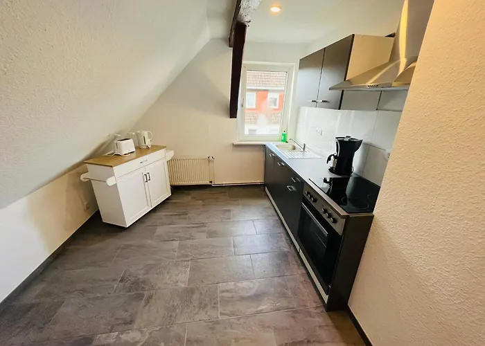 Am Eberbach שטאדטולדנדורף